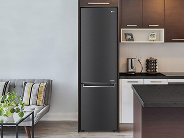 Akçakoca Arçelik Buzdolabı Servisi