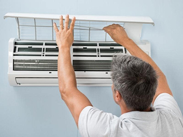 Akçakoca Arçelik Klima Servisi