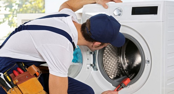 Kocaeli Arçelik Çamaşır Makinesi Servisi