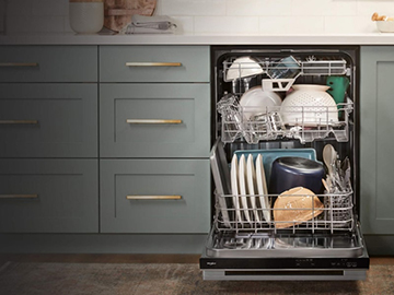 Kocaeli Arçelik Bulaşık Makinesi Servisi