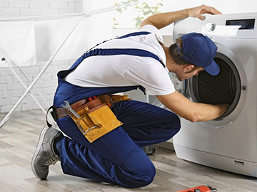 Kocaeli Arçelik Kurutma Makinesi Servisi